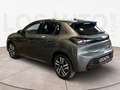 Peugeot 208 1.2 puretech Allure Pack s&s 100cv - PROMO Grigio - thumbnail 5