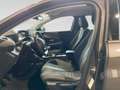 Peugeot 208 1.2 puretech Allure Pack s&s 100cv - PROMO Grigio - thumbnail 7