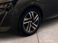 Peugeot 208 1.2 puretech Allure Pack s&s 100cv - PROMO Grigio - thumbnail 15