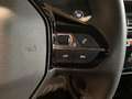 Peugeot 208 1.2 puretech Allure Pack s&s 100cv - PROMO Grigio - thumbnail 14