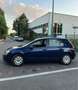 Volkswagen Golf Golf 1.9 TDI 105 Confortline - thumbnail 1