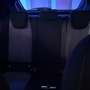 Opel Corsa 1.2 Edition s Bleu - thumbnail 16