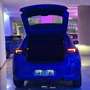 Opel Corsa 1.2 Edition s Bleu - thumbnail 7