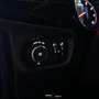 Opel Corsa 1.2 Edition s Bleu - thumbnail 18