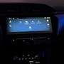 Opel Corsa 1.2 Edition s Bleu - thumbnail 13