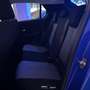 Opel Corsa 1.2 Edition s Bleu - thumbnail 17