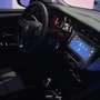 Opel Corsa 1.2 Edition s Bleu - thumbnail 20