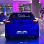Opel Corsa 1.2 Edition s Bleu - thumbnail 5