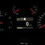 Opel Corsa 1.2 Edition s Bleu - thumbnail 10