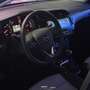 Opel Corsa 1.2 Edition s Bleu - thumbnail 12
