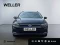Volkswagen Golf Variant 2.0 TDI DSG Style *LED*HUD*ACC*CAM* Schwarz - thumbnail 2