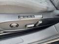 Volkswagen Golf Variant 2.0 TDI DSG Style *LED*HUD*ACC*CAM* Schwarz - thumbnail 23