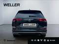 Volkswagen Golf Variant 2.0 TDI DSG Style *LED*HUD*ACC*CAM* Schwarz - thumbnail 6