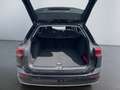 Volkswagen Golf Variant 2.0 TDI DSG Style *LED*HUD*ACC*CAM* Schwarz - thumbnail 17