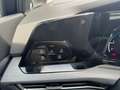 Volkswagen Golf Variant 2.0 TDI DSG Style *LED*HUD*ACC*CAM* Schwarz - thumbnail 29