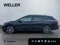 Volkswagen Golf Variant 2.0 TDI DSG Style *LED*HUD*ACC*CAM* Schwarz - thumbnail 5