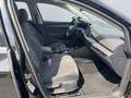 Volkswagen Golf Variant 2.0 TDI DSG Style *LED*HUD*ACC*CAM* Schwarz - thumbnail 20