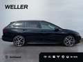 Volkswagen Golf Variant 2.0 TDI DSG Style *LED*HUD*ACC*CAM* Schwarz - thumbnail 9