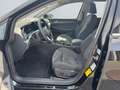 Volkswagen Golf Variant 2.0 TDI DSG Style *LED*HUD*ACC*CAM* Schwarz - thumbnail 8