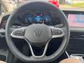 Volkswagen Golf Variant 2.0 TDI DSG Style *LED*HUD*ACC*CAM* Schwarz - thumbnail 13