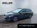 Volkswagen Golf Variant 2.0 TDI DSG Style *LED*HUD*ACC*CAM* Schwarz - thumbnail 1