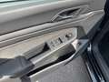 Volkswagen Golf Variant 2.0 TDI DSG Style *LED*HUD*ACC*CAM* Schwarz - thumbnail 22