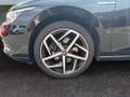 Volkswagen Golf Variant 2.0 TDI DSG Style *LED*HUD*ACC*CAM* Schwarz - thumbnail 21