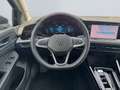 Volkswagen Golf Variant 2.0 TDI DSG Style *LED*HUD*ACC*CAM* Schwarz - thumbnail 12