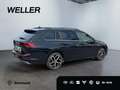 Volkswagen Golf Variant 2.0 TDI DSG Style *LED*HUD*ACC*CAM* Schwarz - thumbnail 18
