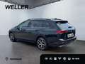 Volkswagen Golf Variant 2.0 TDI DSG Style *LED*HUD*ACC*CAM* Schwarz - thumbnail 7