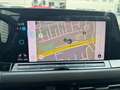 Volkswagen Golf Variant 2.0 TDI DSG Style *LED*HUD*ACC*CAM* Schwarz - thumbnail 26