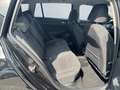 Volkswagen Golf Variant 2.0 TDI DSG Style *LED*HUD*ACC*CAM* Schwarz - thumbnail 19