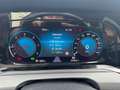 Volkswagen Golf Variant 2.0 TDI DSG Style *LED*HUD*ACC*CAM* Schwarz - thumbnail 14
