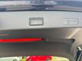 Volkswagen Golf Variant 2.0 TDI DSG Style *LED*HUD*ACC*CAM* Schwarz - thumbnail 24