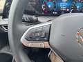 Volkswagen Golf Variant 2.0 TDI DSG Style *LED*HUD*ACC*CAM* Schwarz - thumbnail 27