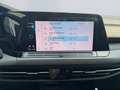 Volkswagen Golf Variant 2.0 TDI DSG Style *LED*HUD*ACC*CAM* Schwarz - thumbnail 15