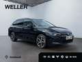 Volkswagen Golf Variant 2.0 TDI DSG Style *LED*HUD*ACC*CAM* Schwarz - thumbnail 4