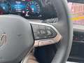 Volkswagen Golf Variant 2.0 TDI DSG Style *LED*HUD*ACC*CAM* Schwarz - thumbnail 28