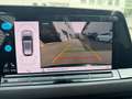 Volkswagen Golf Variant 2.0 TDI DSG Style *LED*HUD*ACC*CAM* Schwarz - thumbnail 25