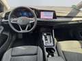Volkswagen Golf Variant 2.0 TDI DSG Style *LED*HUD*ACC*CAM* Schwarz - thumbnail 10