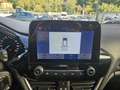 Ford Fiesta Fiesta VII 2022 5p 5p 1.1 Titanium 75cv Grigio - thumbnail 9