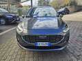 Ford Fiesta Fiesta VII 2022 5p 5p 1.1 Titanium 75cv Grigio - thumbnail 2