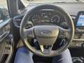 Ford Fiesta Fiesta VII 2022 5p 5p 1.1 Titanium 75cv Grigio - thumbnail 7