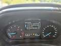 Ford Fiesta Fiesta VII 2022 5p 5p 1.1 Titanium 75cv Grigio - thumbnail 13