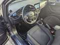 Ford Fiesta Fiesta VII 2022 5p 5p 1.1 Titanium 75cv Grigio - thumbnail 14