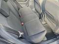 Ford Fiesta Fiesta VII 2022 5p 5p 1.1 Titanium 75cv Grigio - thumbnail 15