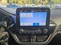 Ford Fiesta Fiesta VII 2022 5p 5p 1.1 Titanium 75cv Grigio - thumbnail 8