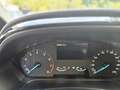 Ford Fiesta Fiesta VII 2022 5p 5p 1.1 Titanium 75cv Grigio - thumbnail 12