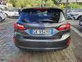 Ford Fiesta Fiesta VII 2022 5p 5p 1.1 Titanium 75cv Grigio - thumbnail 5
