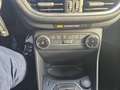 Ford Fiesta Fiesta VII 2022 5p 5p 1.1 Titanium 75cv Grigio - thumbnail 10